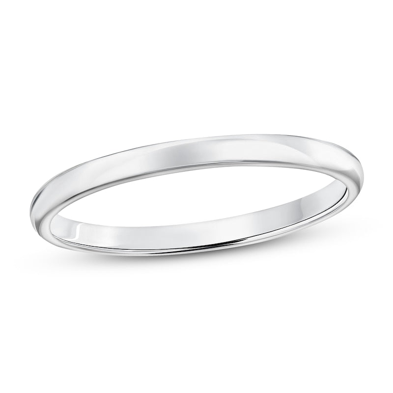 Solid Gold vs Gold Plated Jewelry: What Is the Difference?