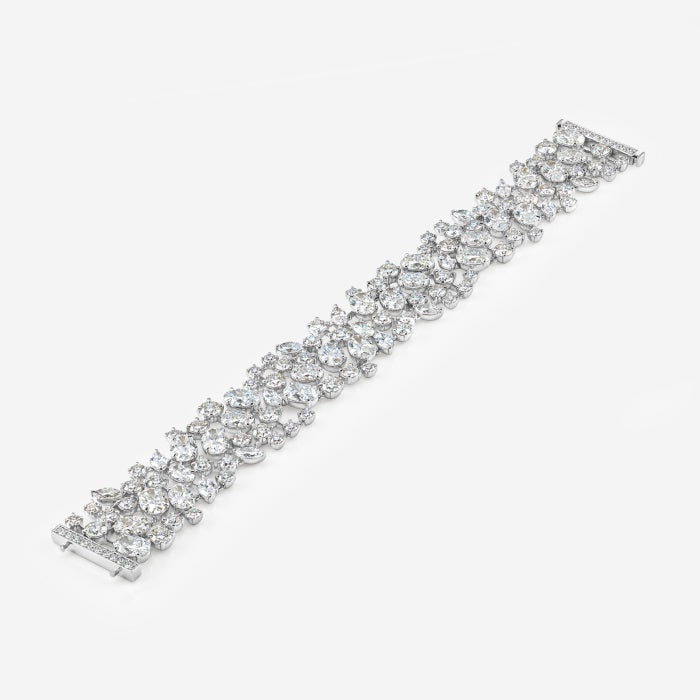 Pella Bracelet