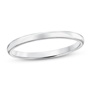 Solid Gold vs Gold Plated Jewelry: What Is the Difference?