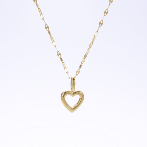Pendants