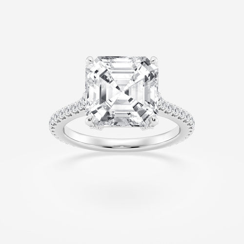 Asscher