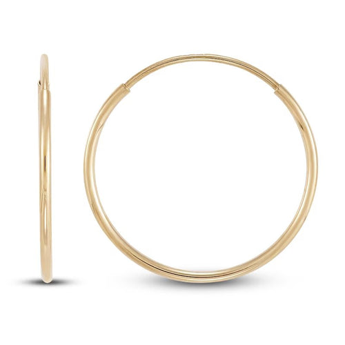 Hoop