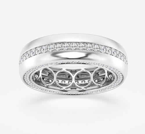 Men's Rings