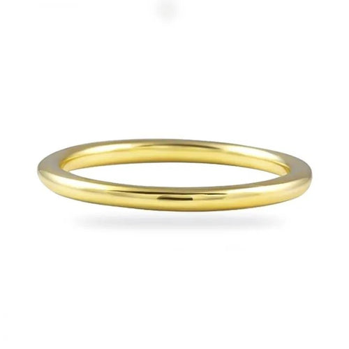 Plain Band