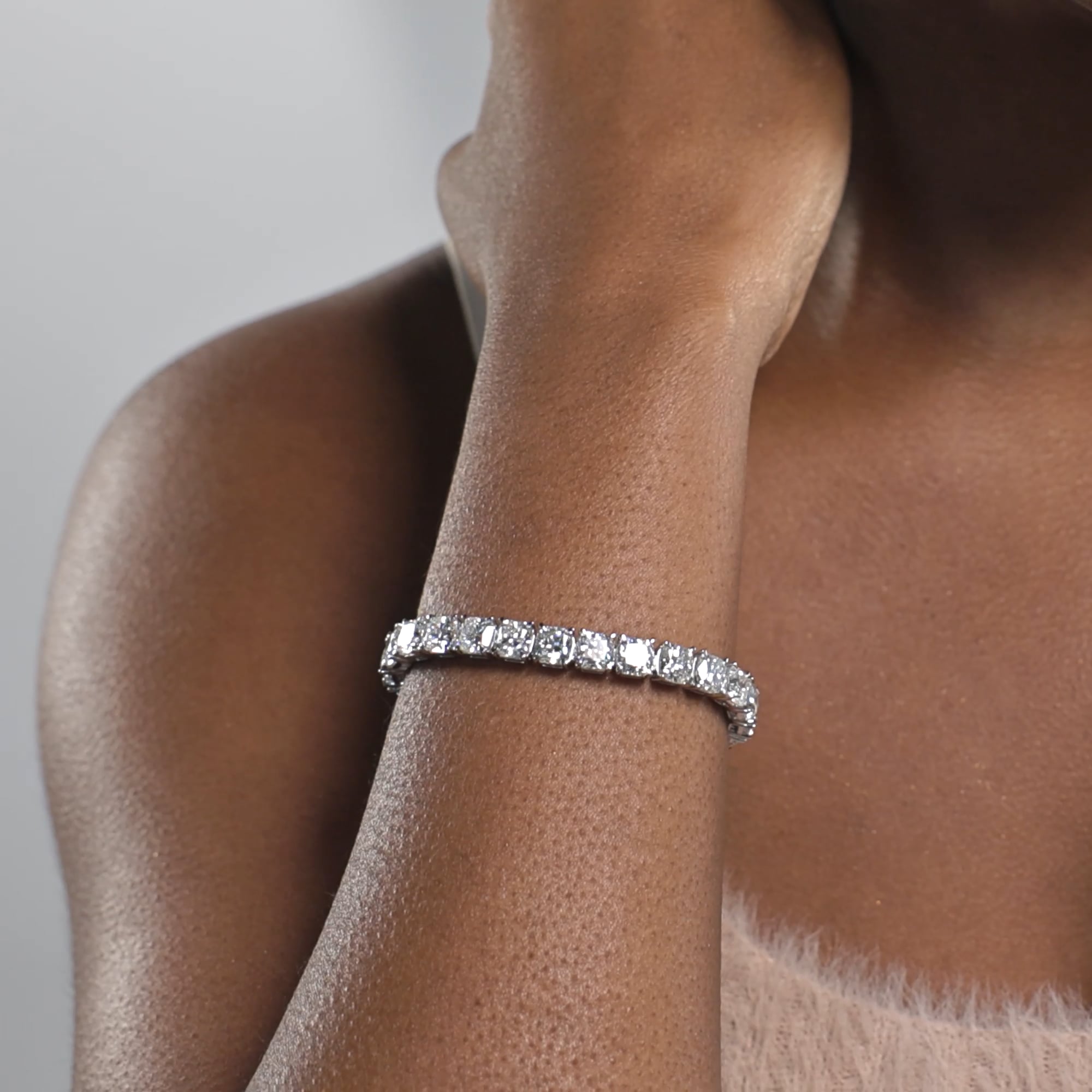 Vienna Bracelet – view 4