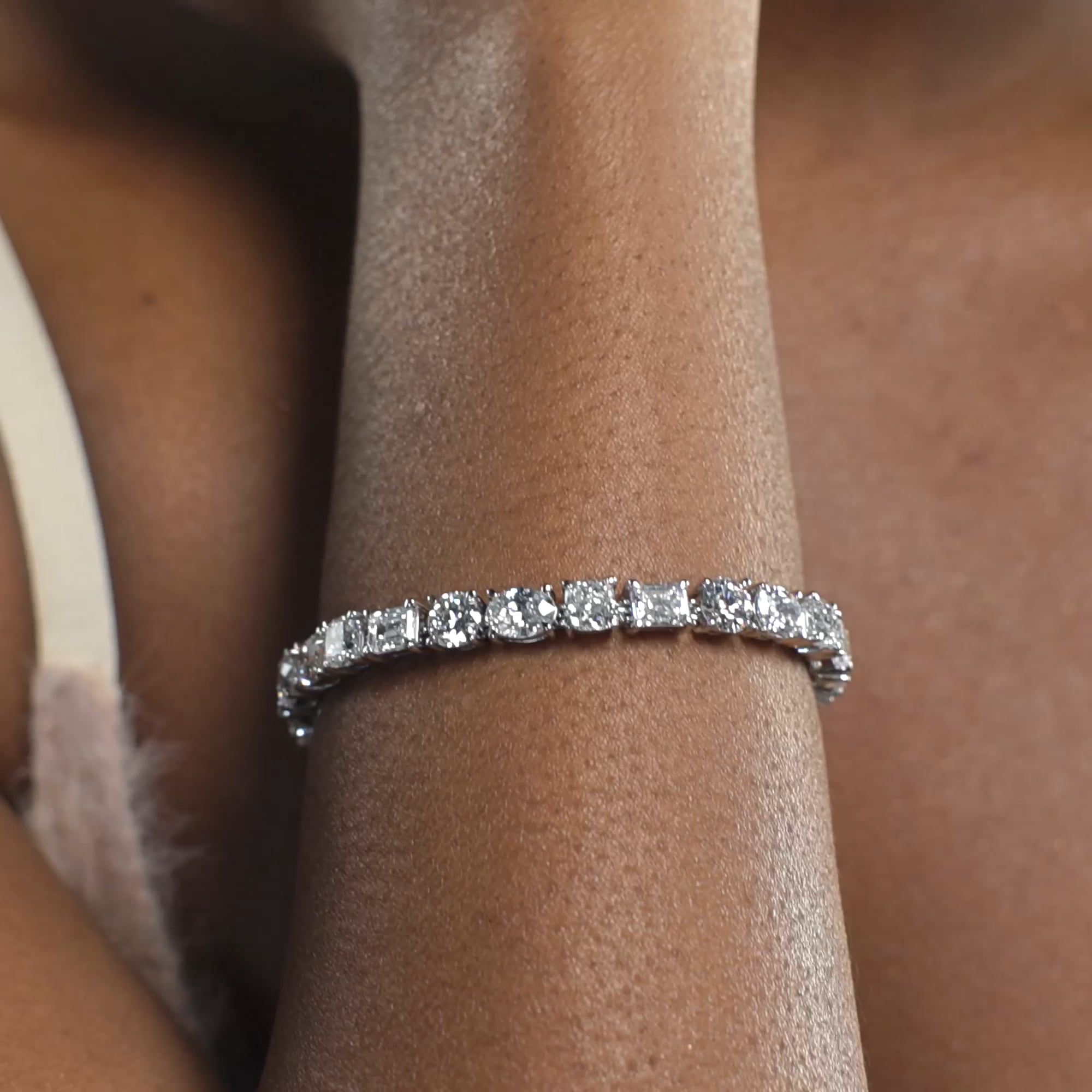 Naples Bracelet – view 6