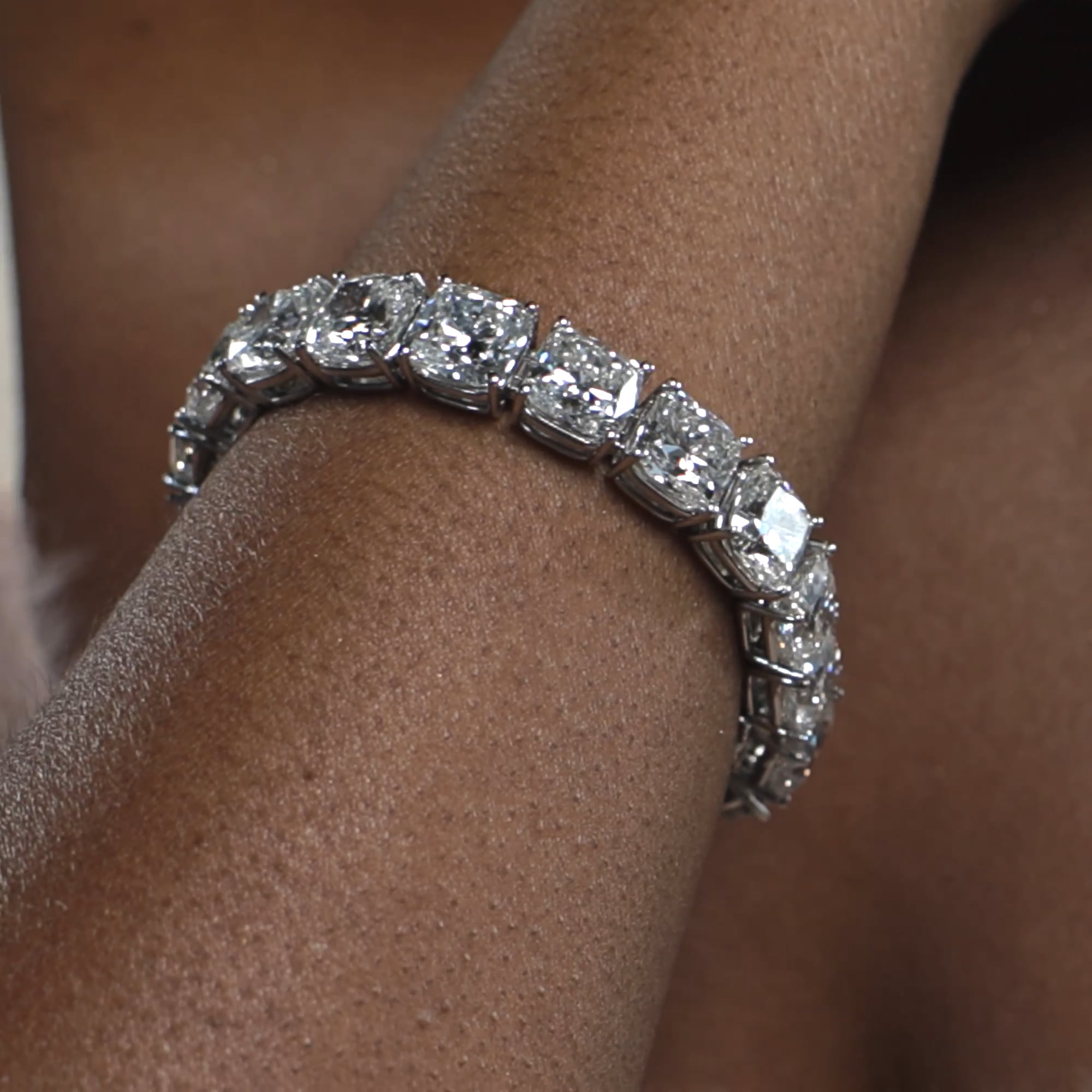 Prague Bracelet – view 5