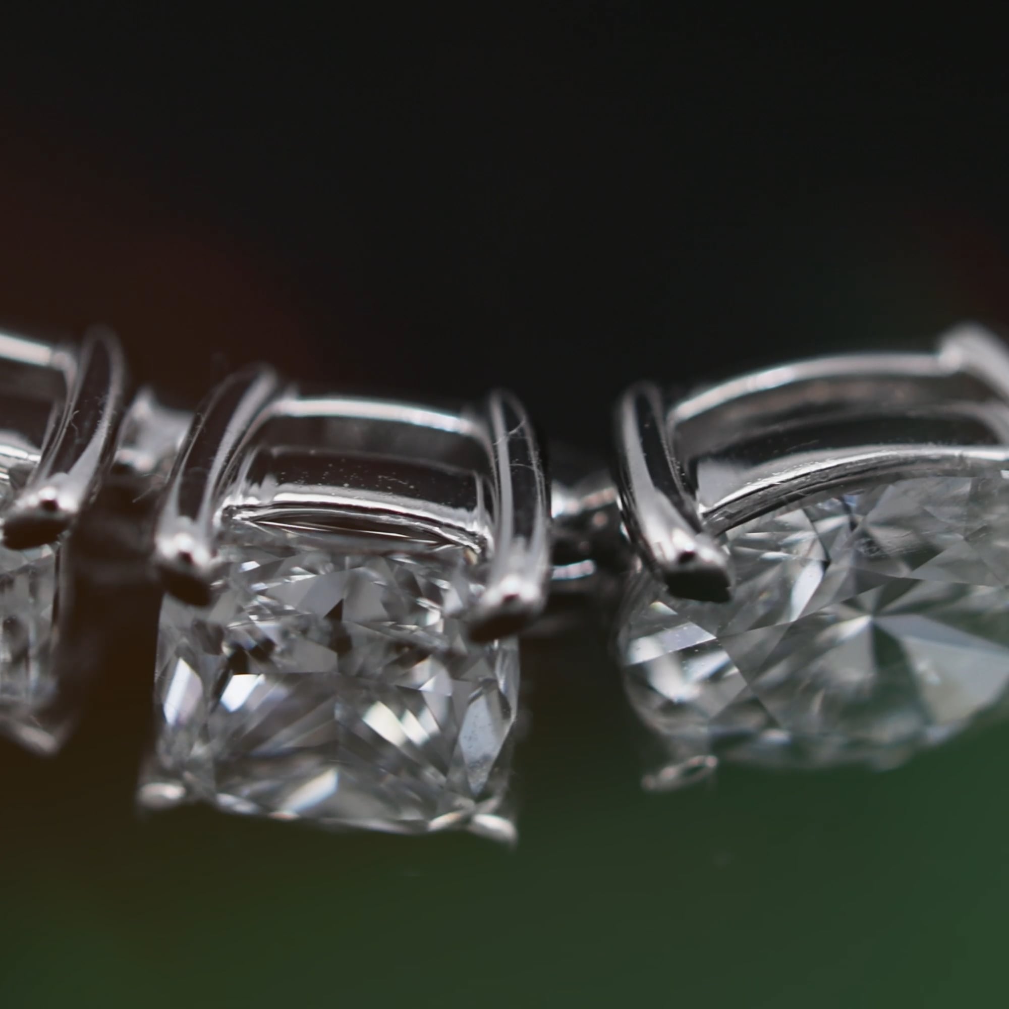 Naples Bracelet – view 3