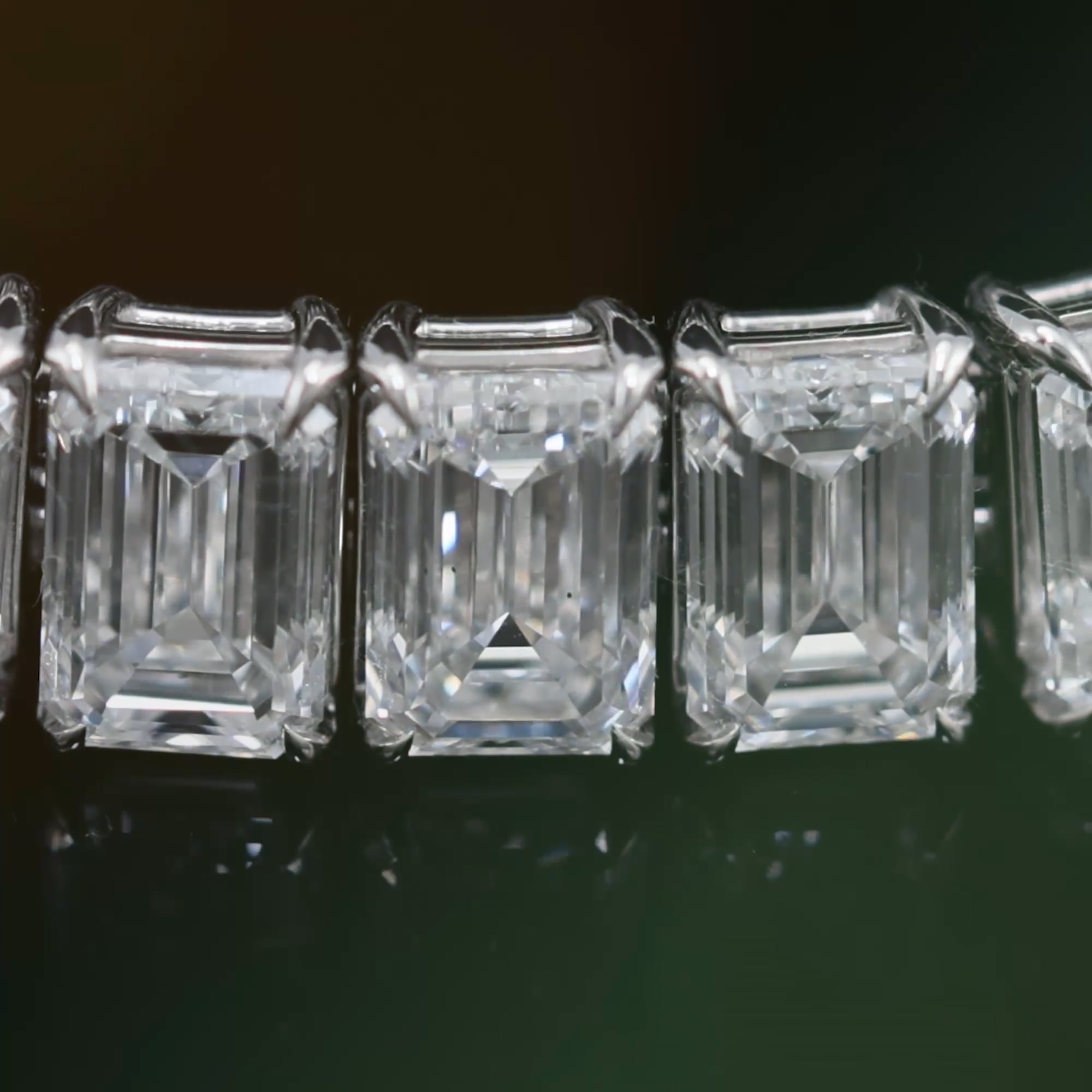 Oslo Bracelet – view 2