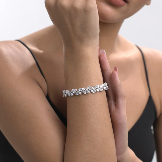 El Nido Bracelet