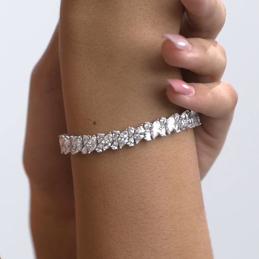 Nara Bracelet