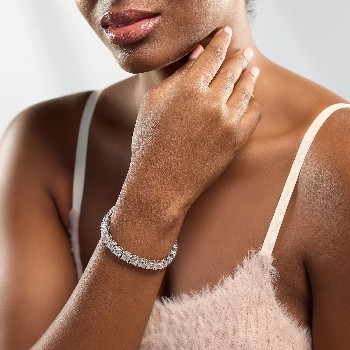 Vienna Bracelet – view 5