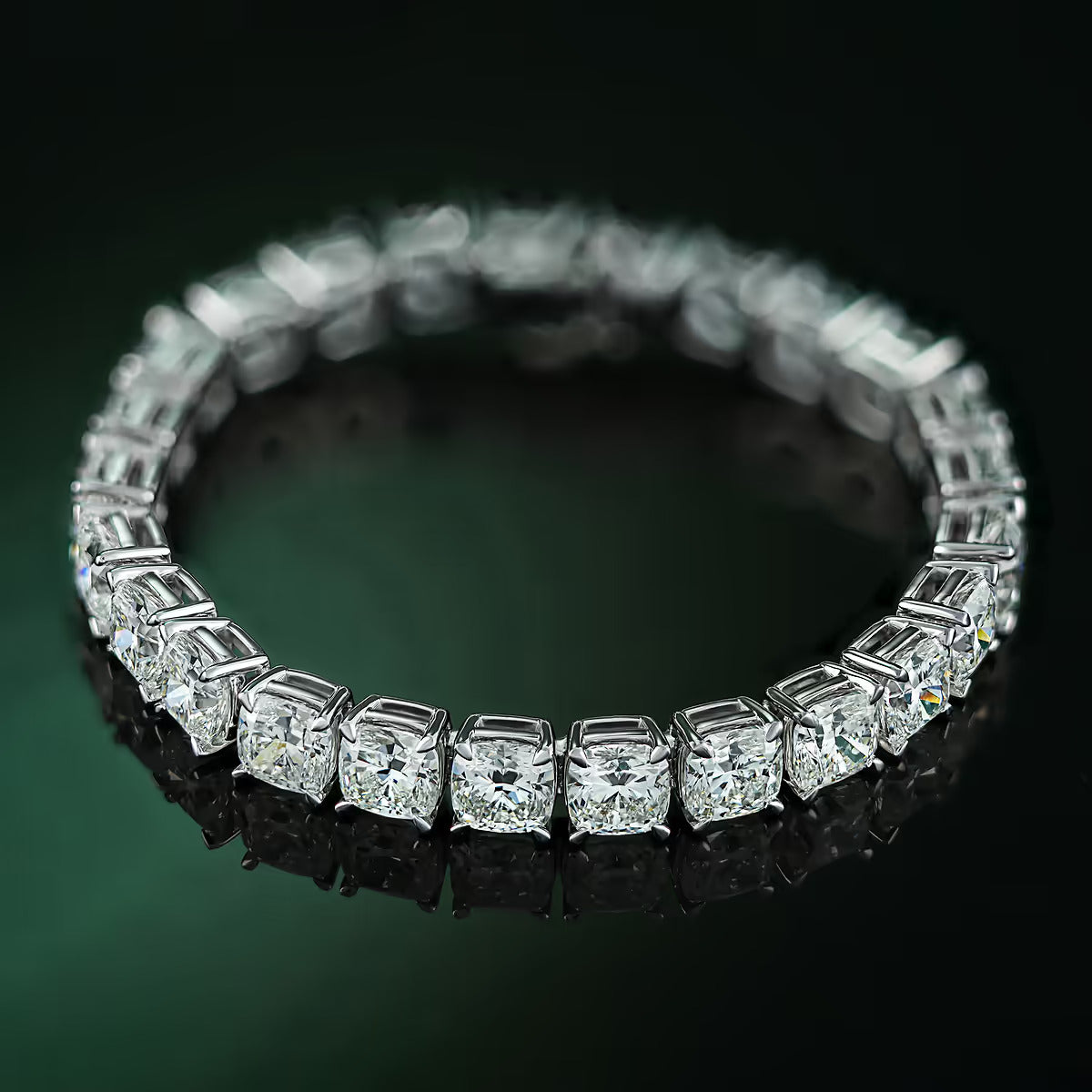 Vienna Bracelet – view 2