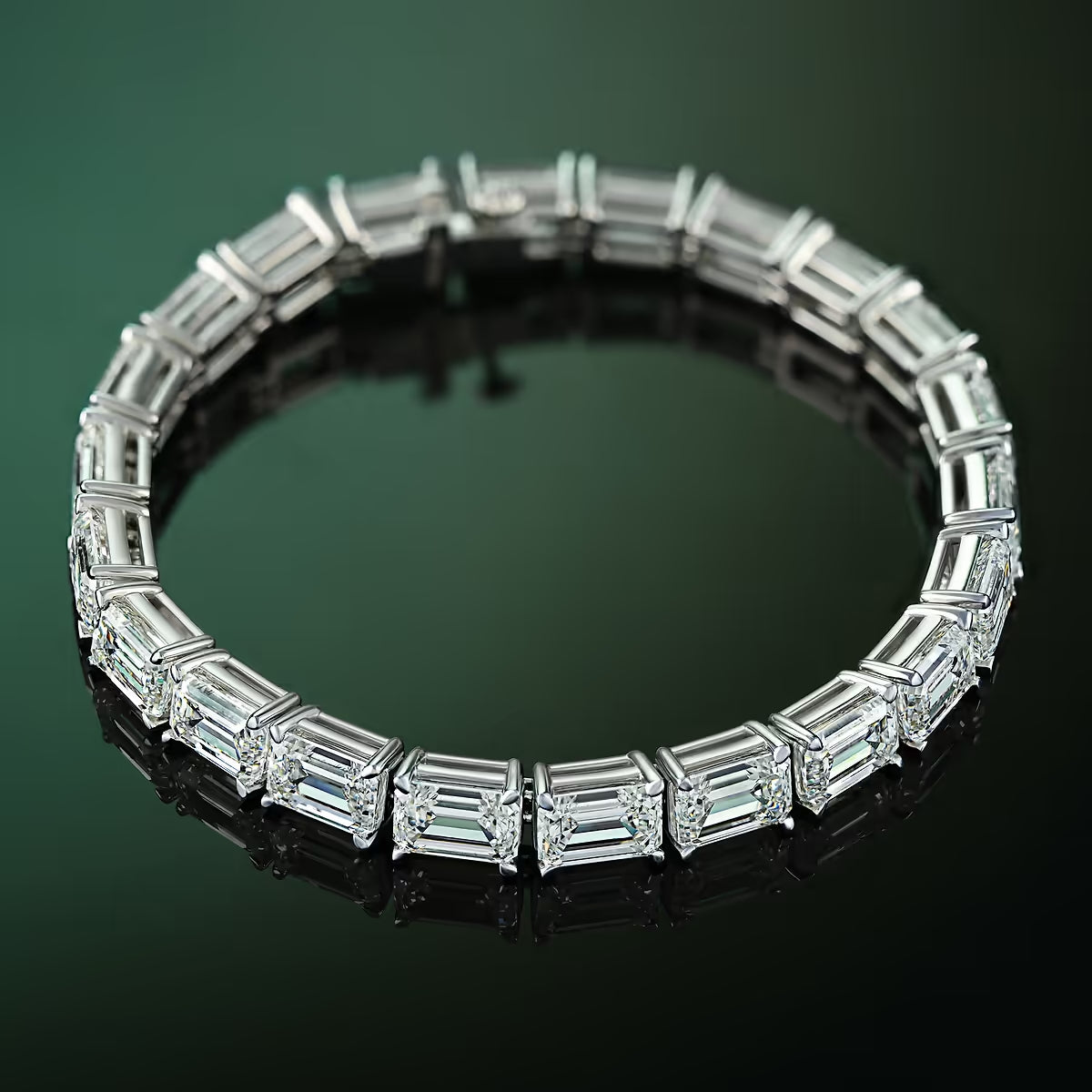 Lyon Bracelet – view 2