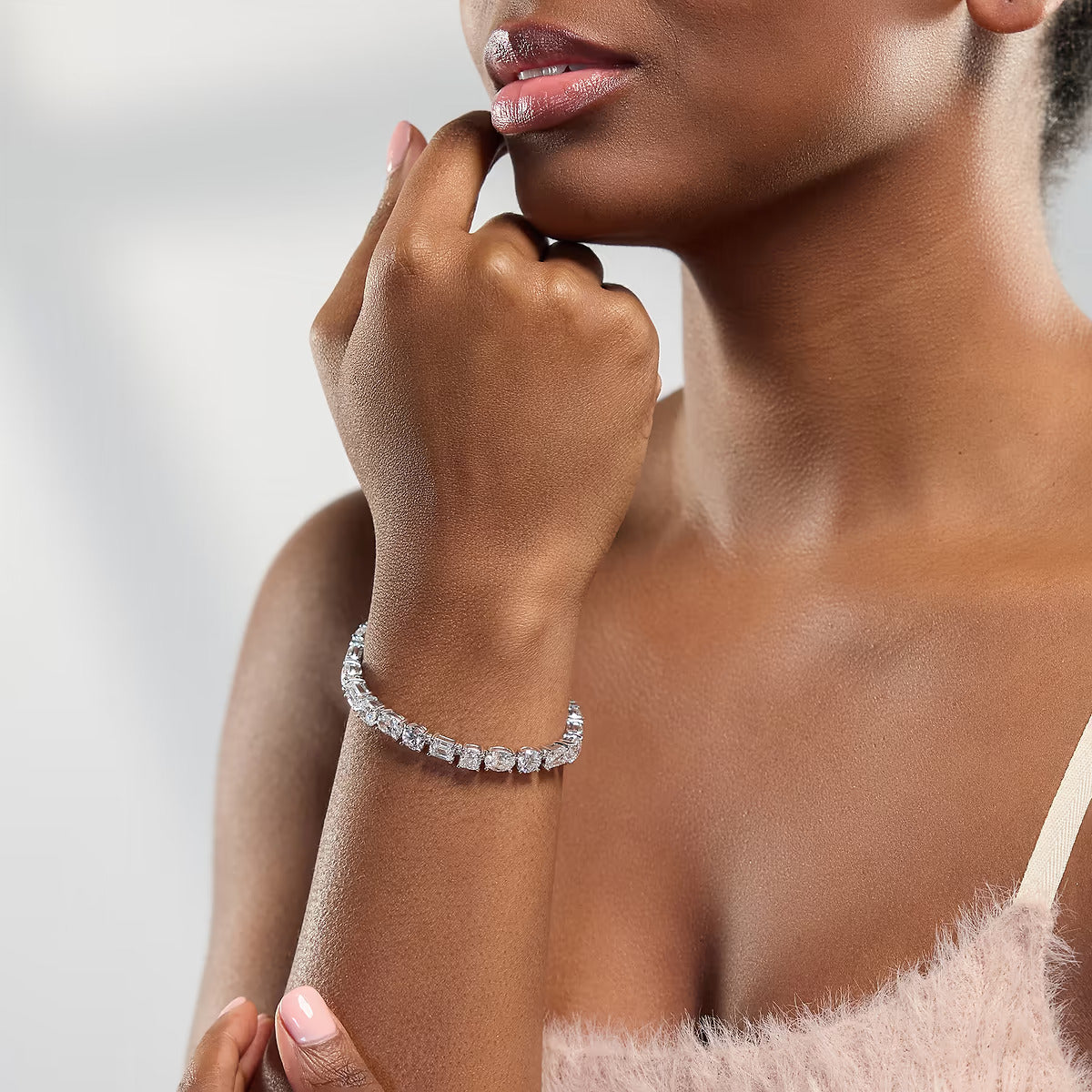 Naples Bracelet – view 5