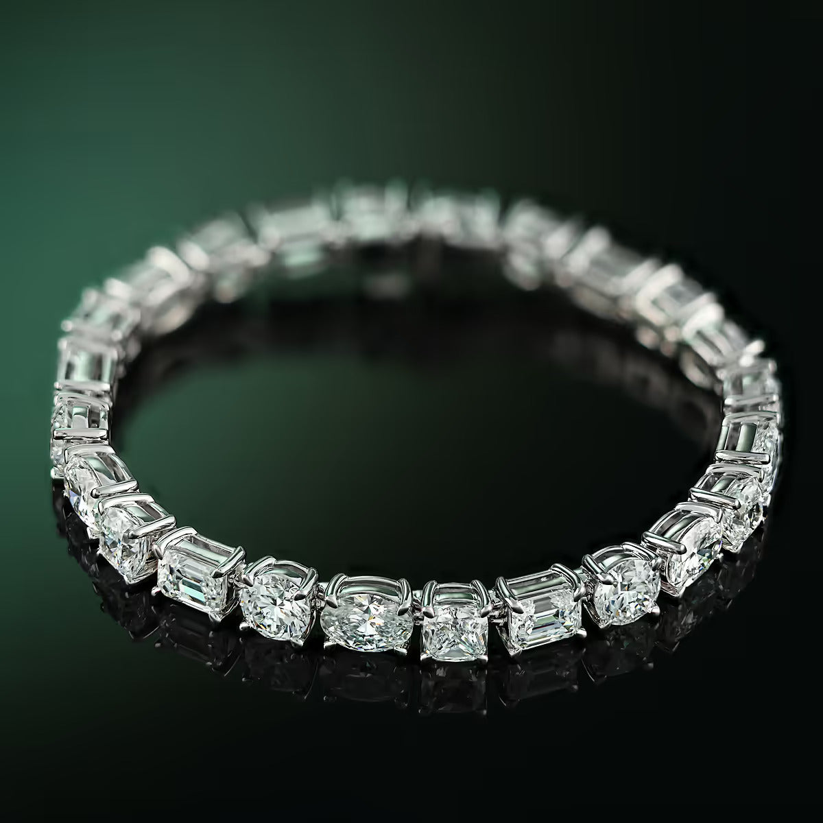 Naples Bracelet – view 2