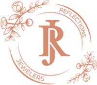 Reflections Jewelers