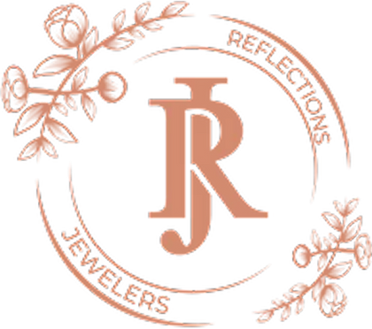 Reflections Jewelers