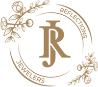 Reflections Jewelers