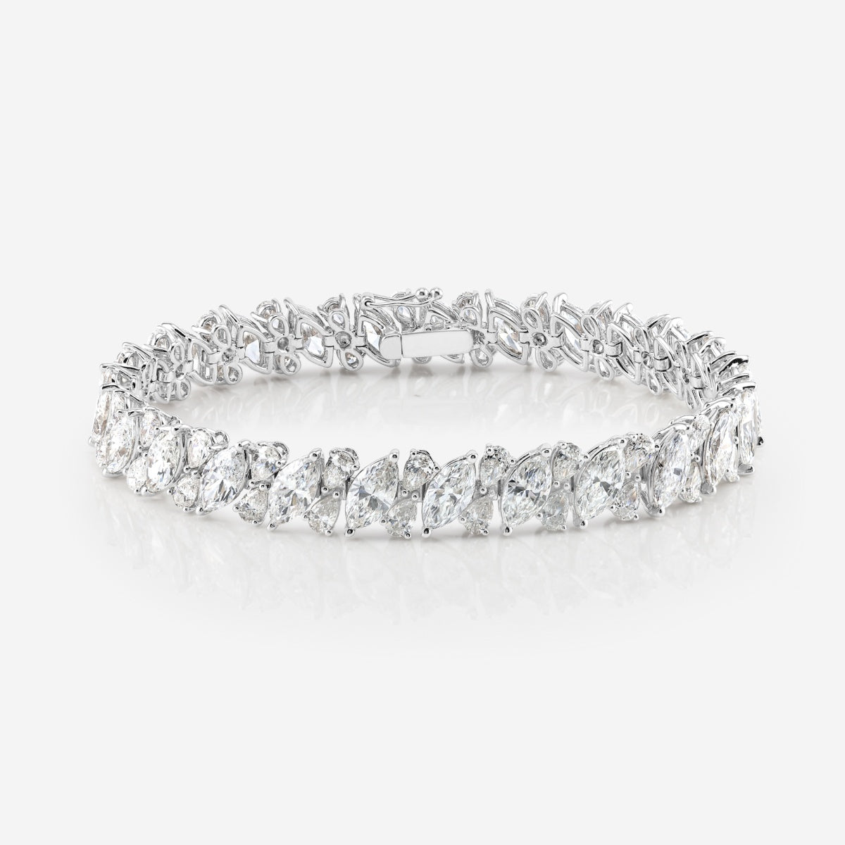 Nara Bracelet – view 2