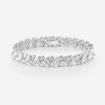 Nara Bracelet