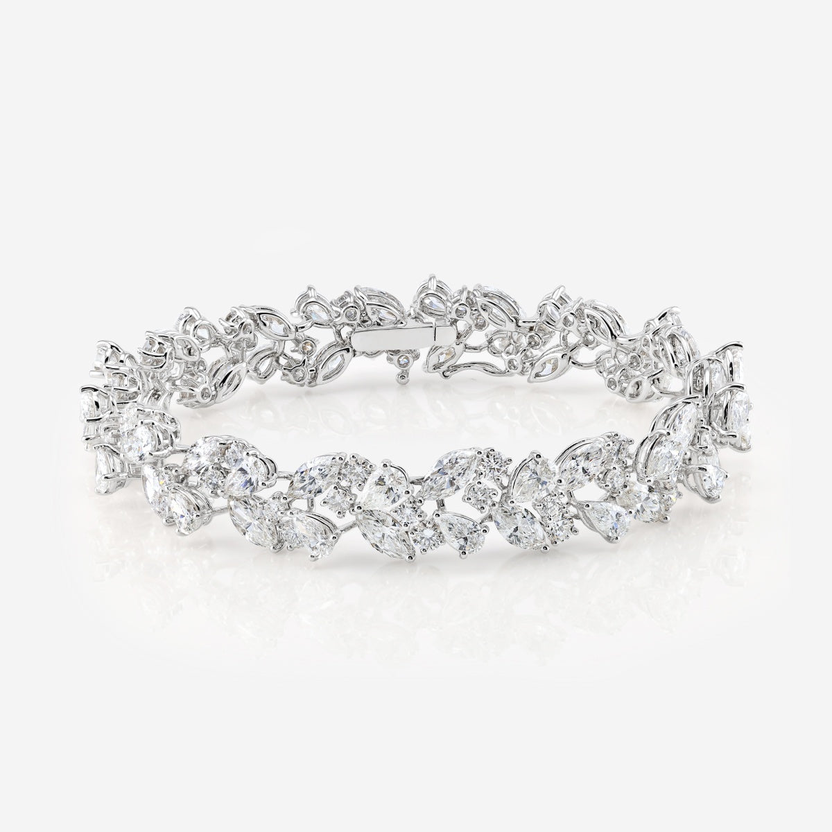 El Nido Bracelet – view 2