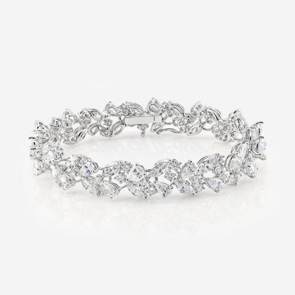 El Nido Bracelet