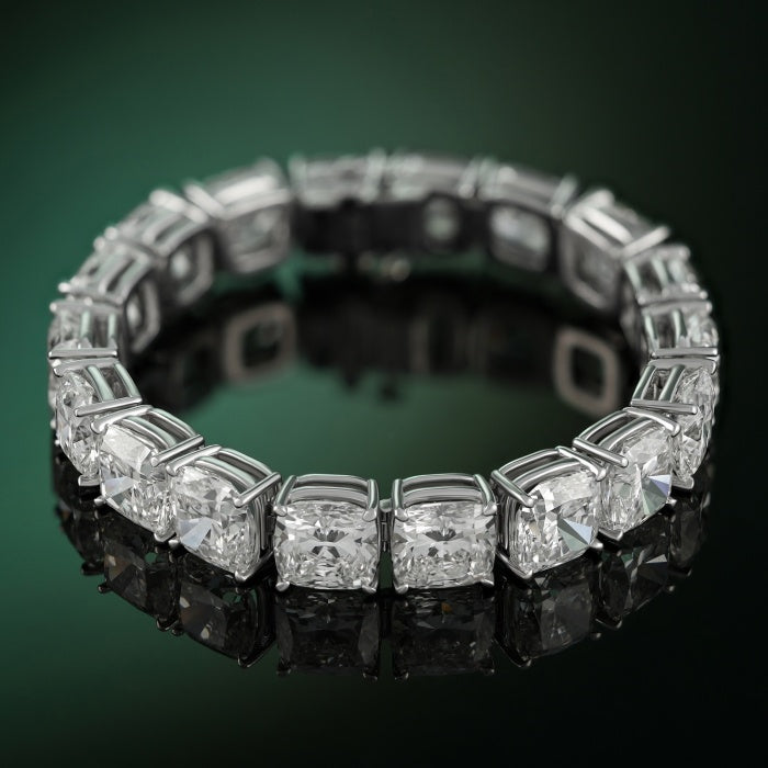 Prague Bracelet – view 3