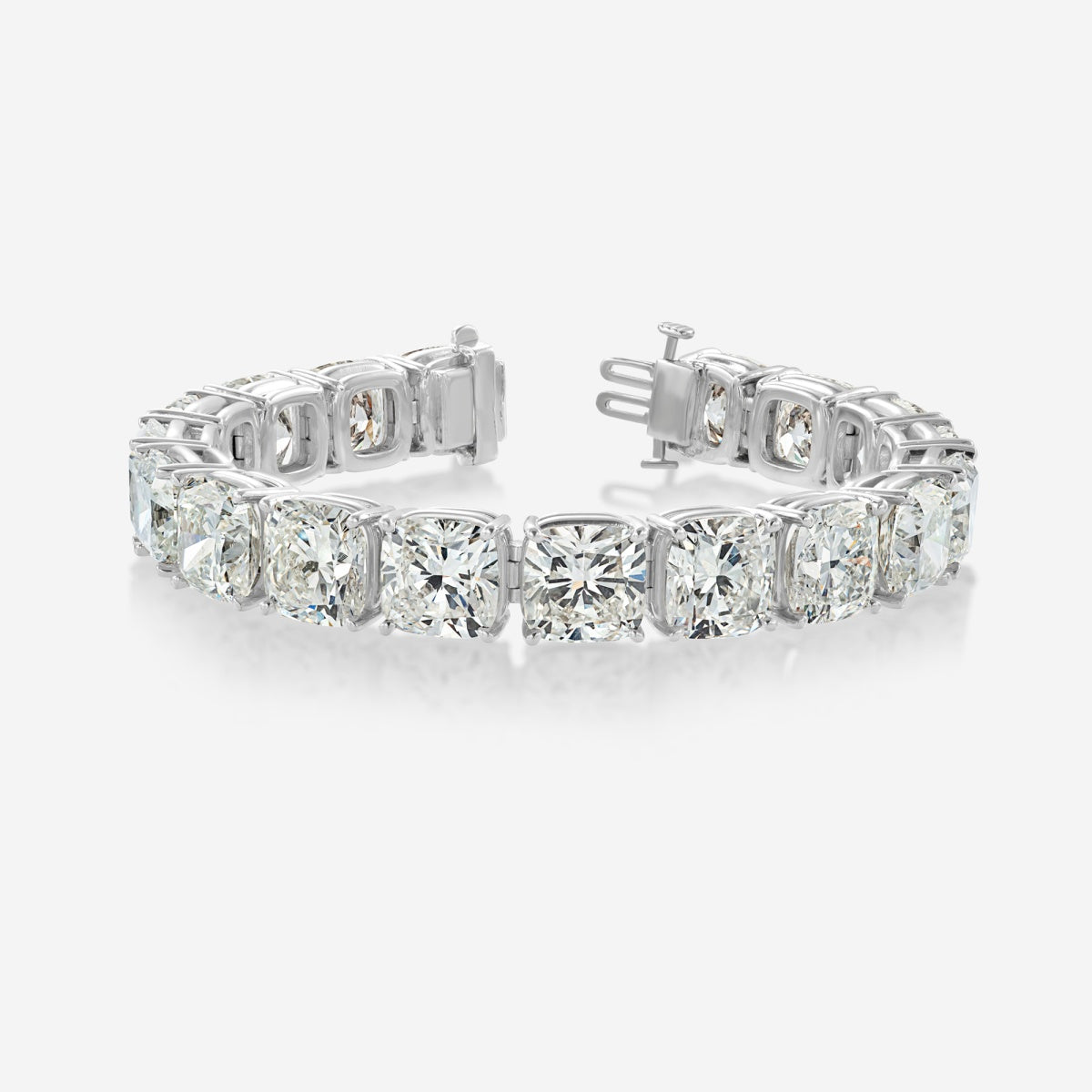 Prague Bracelet – view 2