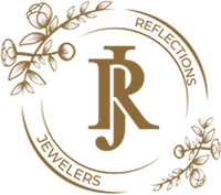 Reflections Jewelers