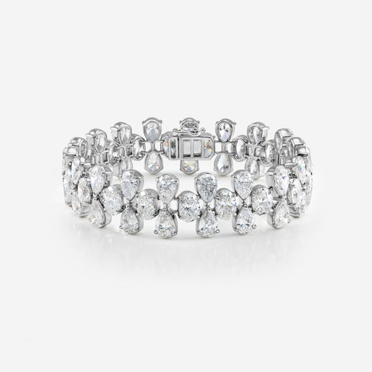 Sicily Bracelet