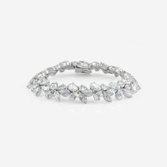 Lisse Bracelet