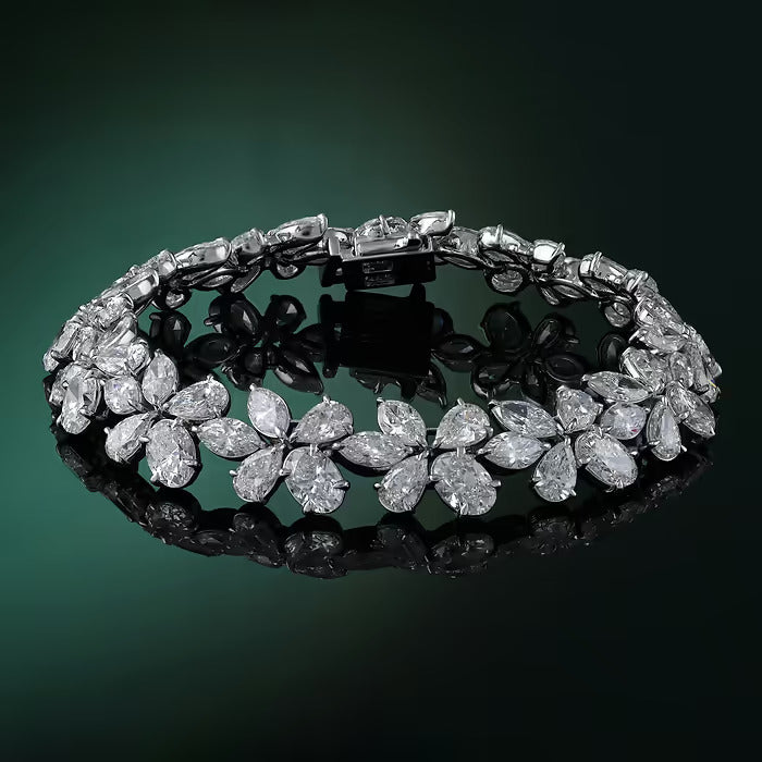 Lisse Bracelet – view 2