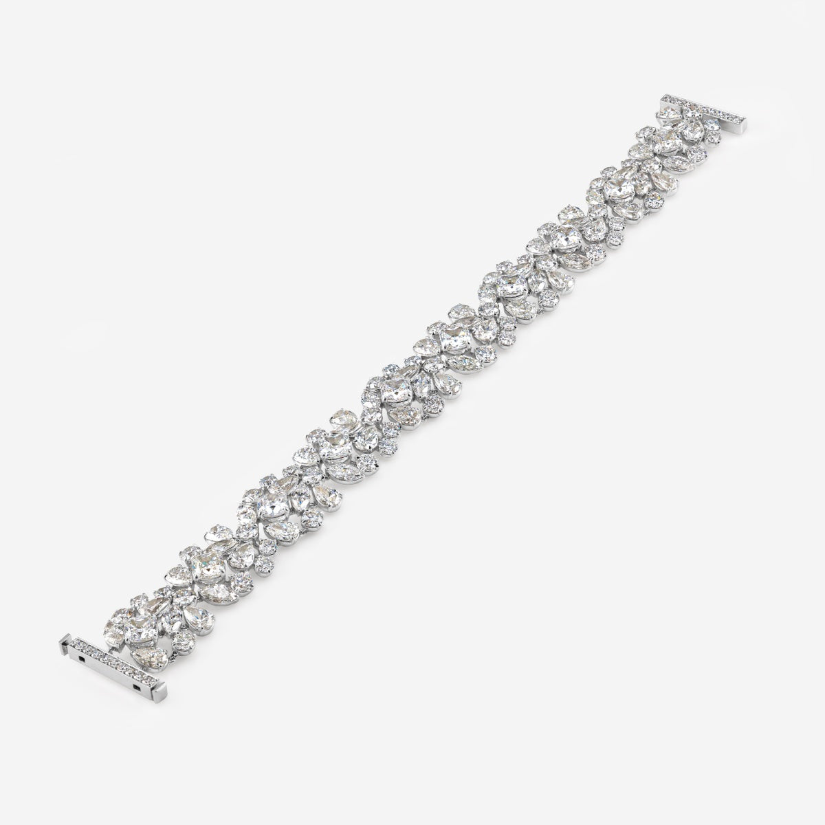 Mumbai Bracelet – view 2