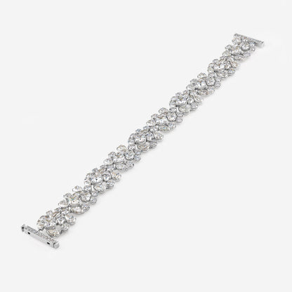 Mumbai Bracelet