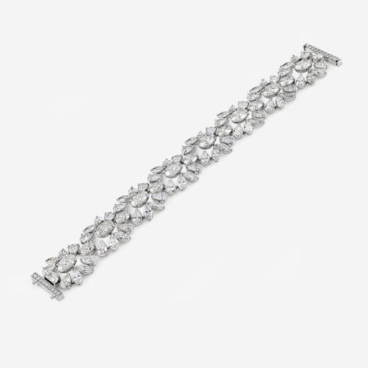 Buenos Aires Bracelet