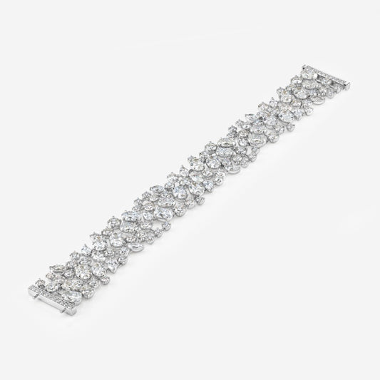 Pella Bracelet
