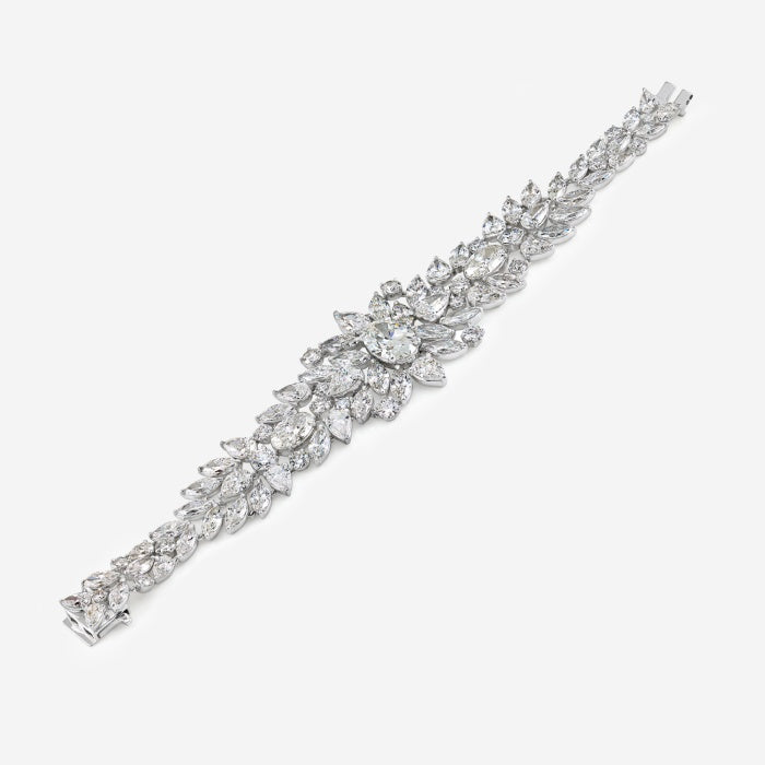 Ravenna Bracelet