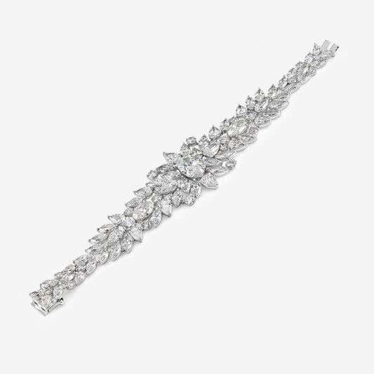 Ravenna Bracelet