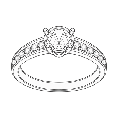 CAD Design & Approval