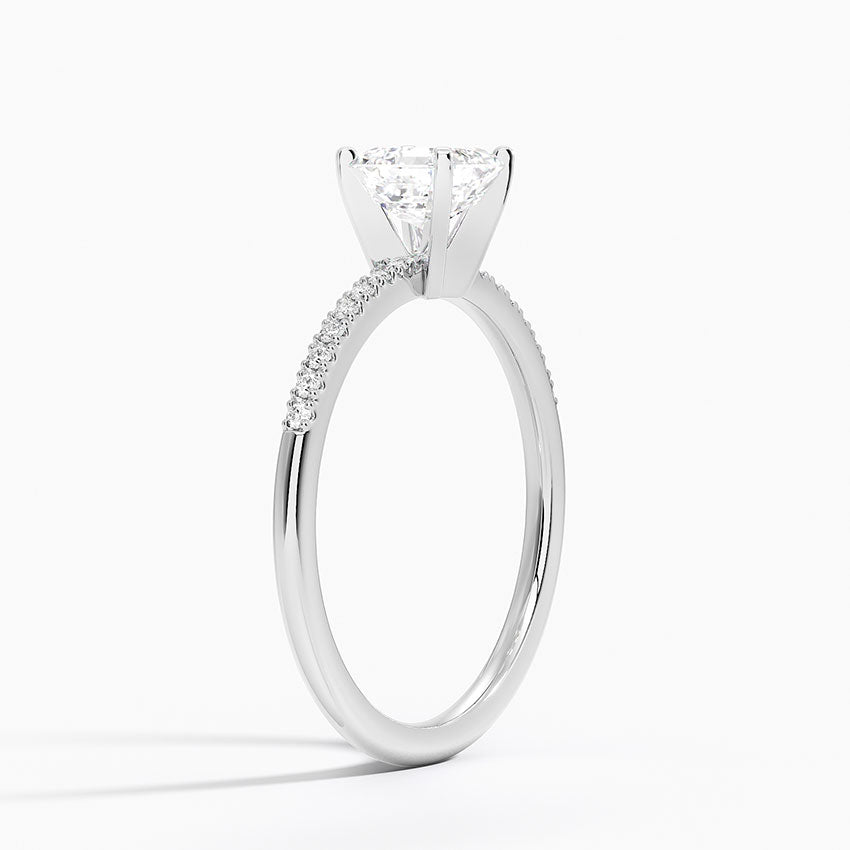 Ascherr Pave Band 