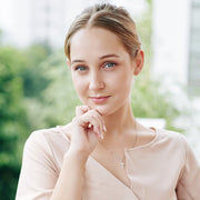 Amelia T.