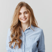Olivia K.