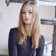 Charlotte W.